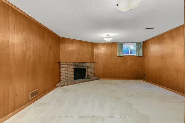 Additional image 35 of 9 Queensborough Cres