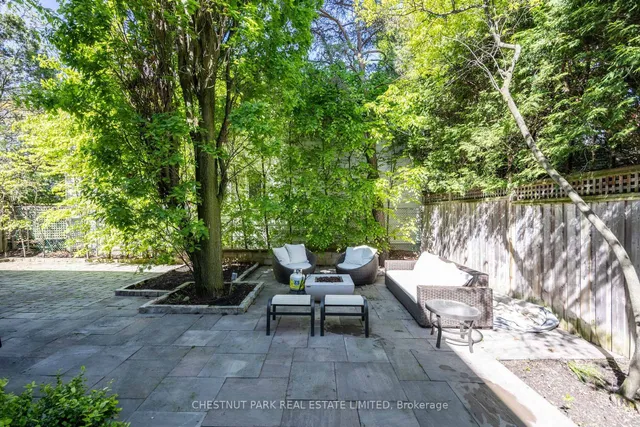 Additional image 48 of 102 Mildenhall Rd