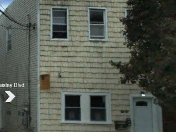 172-21 Baisley Boulevard, Jamaica, NY 11434