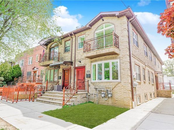 205 Dahlgren Pl, Brooklyn, NY 11228