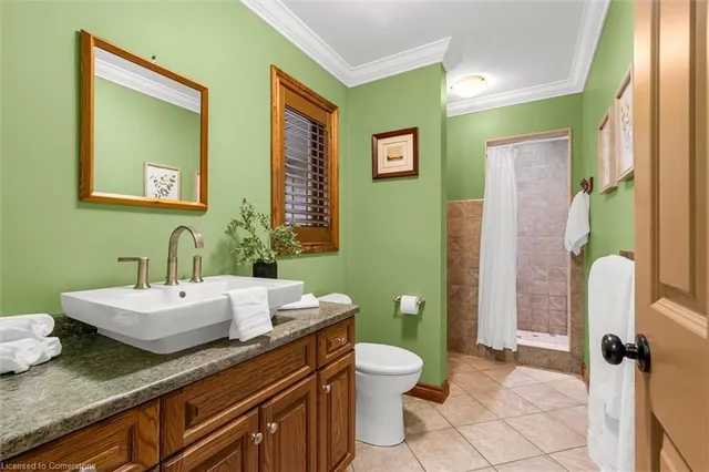 Additional image 15 of 635 Millgrove Side Road