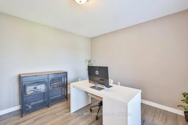 Additional image 18 of 248 1/2 Millen Rd