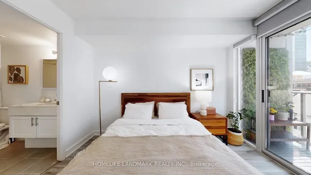 Additional image 17 of 21 Nelson St Unit 531