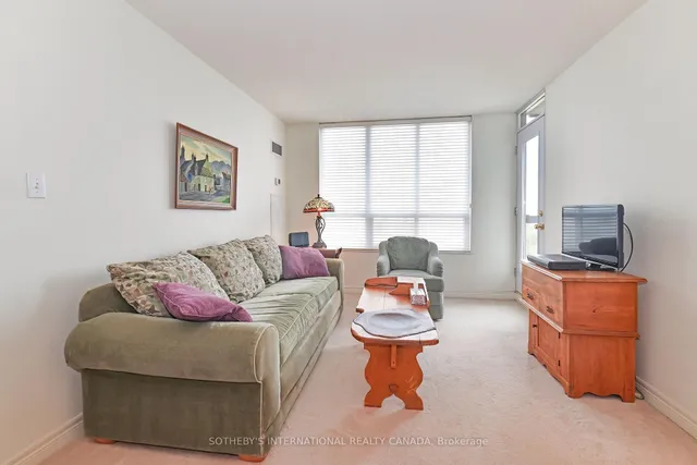 Additional image 10 of 35 Merton St Unit 1605