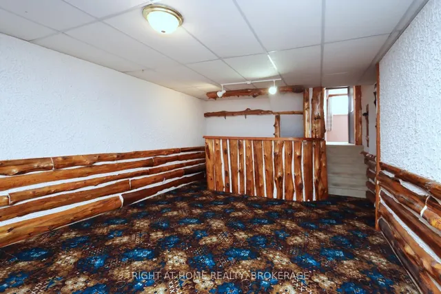 Additional image 23 of 446 Bower Crt