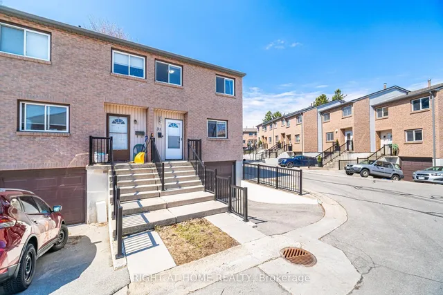 Additional image 3 of 250 Magnolia Dr Unit 31