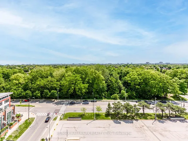 Additional image 24 of 50 Town Centre Crt Unit 1011