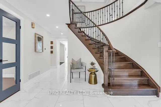 Additional image 5 of 6 Mcfadden Dr