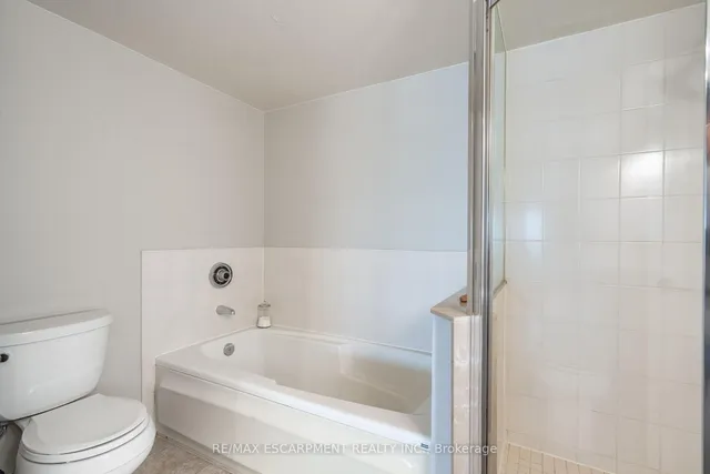Additional image 31 of 1276 Maple Crossing Blvd Unit 1203