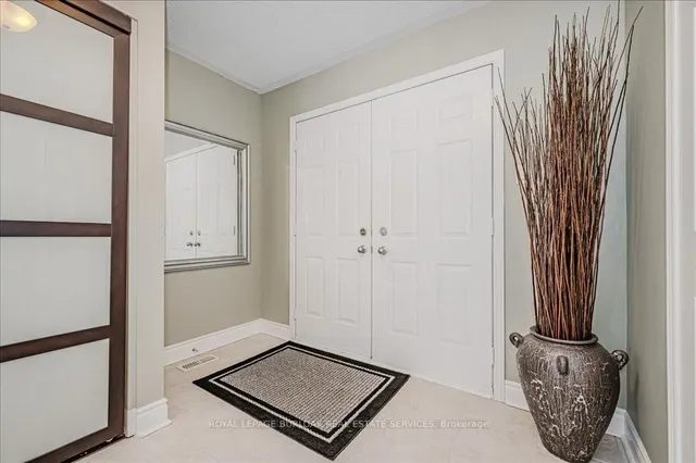 Additional image 6 of 144 Riley St