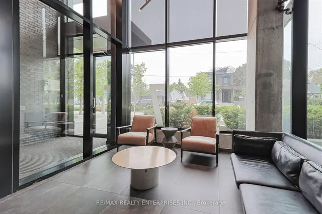 Additional image 4 of 7 Smith Cres Unit 410