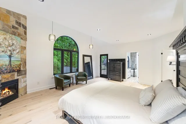 Additional image 13 of 515 Hamilton Dr