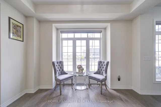 Additional image 10 of 2 William Dunlop St