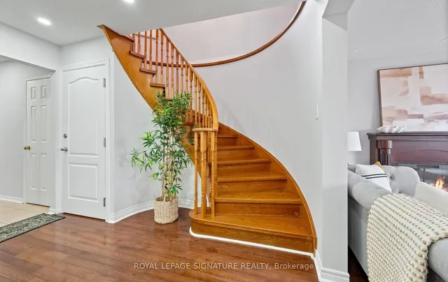 Additional image 21 of 745 Constellation Dr