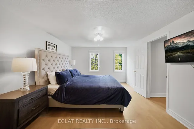 Additional image 21 of 3239 Appollo Rd