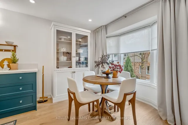 Additional image 17 of 955 King Rd Unit 5