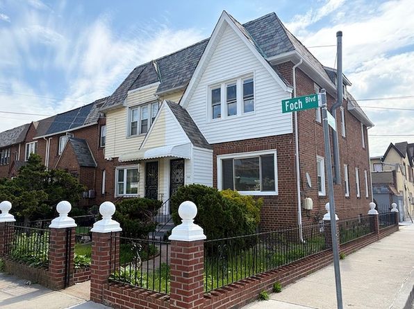 18702 Foch Blvd, Jamaica, NY 11412