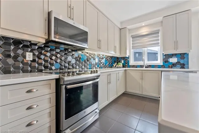 Additional image 14 of 39 Soho St