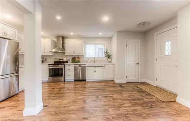 Additional image 9 of 35 Pattandon Ave