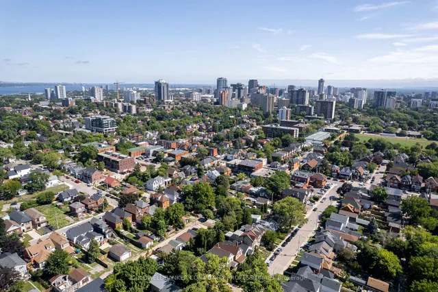 Additional image 37 of 33 Melbourne St