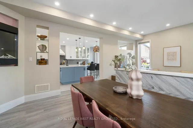 Additional image 19 of 3295 Hopkins Dr