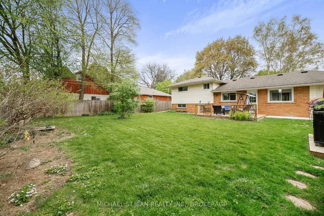 Additional image 36 of 175 Council Cres