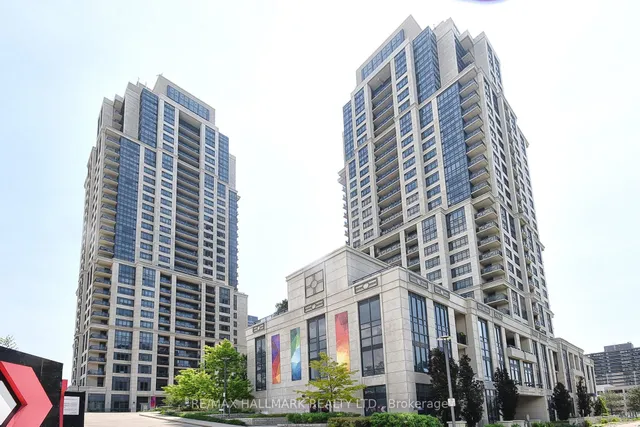 Additional image 3 of 2 EVA Rd Unit 628