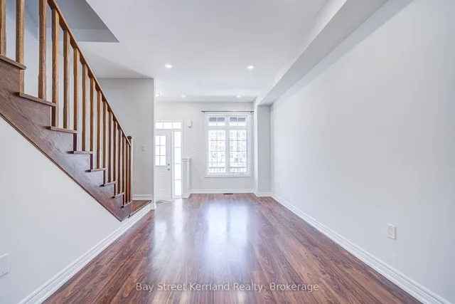 Additional image 6 of 3032 Eighth Line