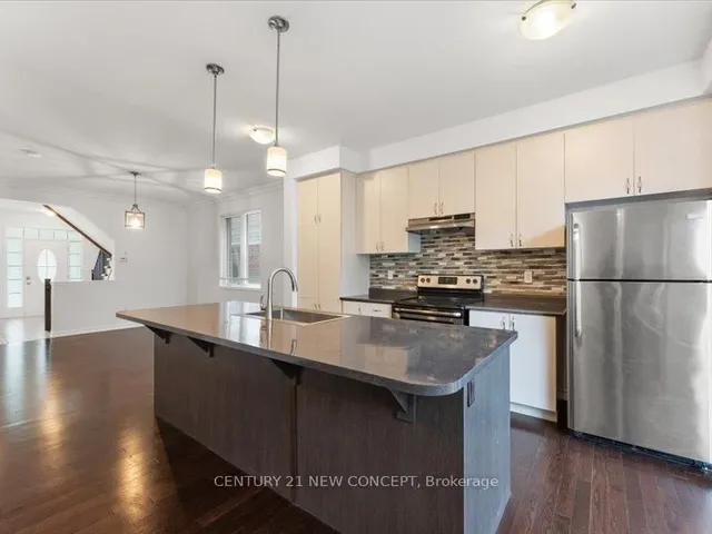 Additional image 16 of 85 Ludolph St