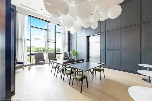 Additional image 37 of 3220 William Coltson Ave Unit 318