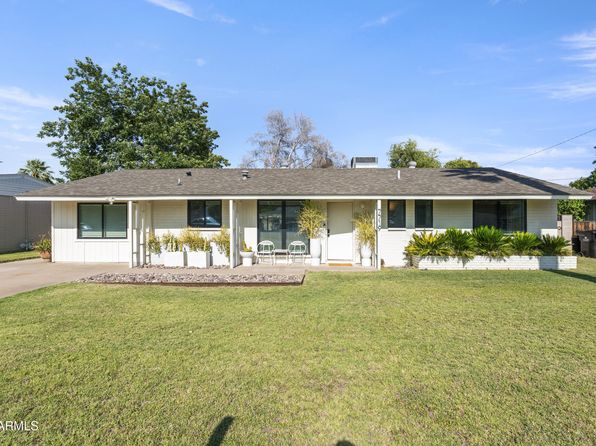 7719 N 17th Ave, Phoenix, AZ 85021