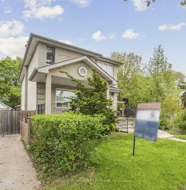 Additional image 2 of 1928 Lawrence Ave