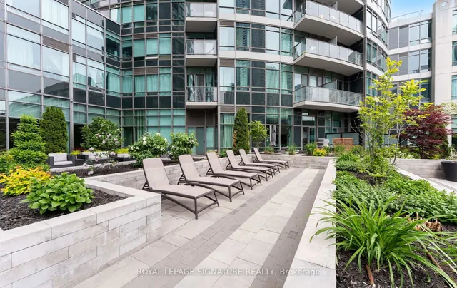 Additional image 26 of 361 Front St Unit 1201