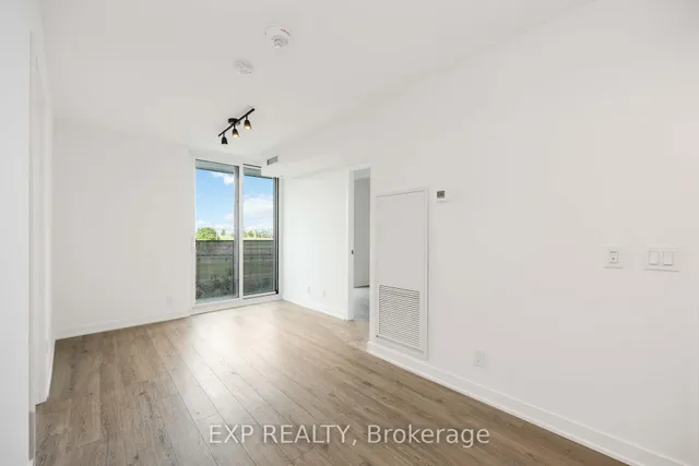 Additional image 5 of 30 Tretti Way Unit 219