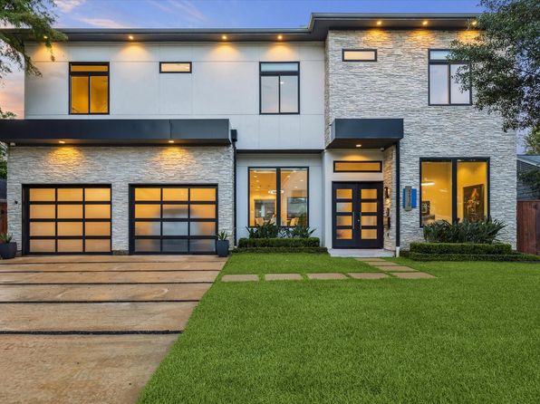 5430 Judalon Ln, Houston, TX 77056