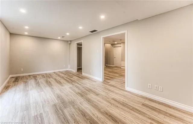 Additional image 28 of 16 Windale Cres