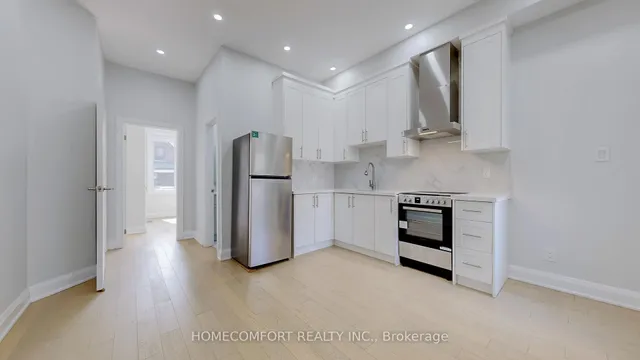 Additional image 4 of 217 Osler St