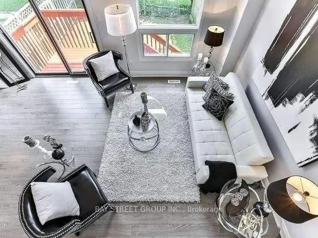 Additional image 5 of 43 Crown Acres Crt