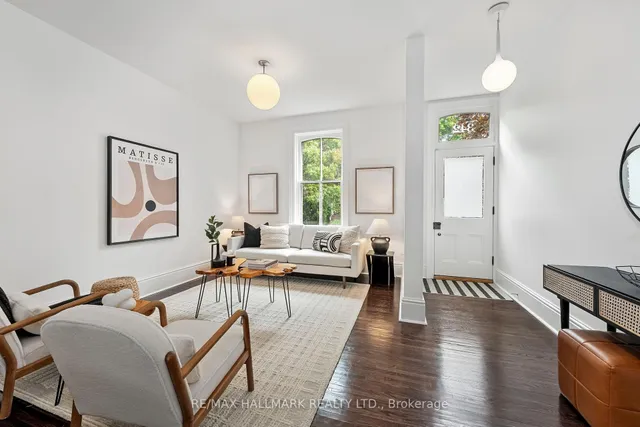 Additional image 14 of 342 Wellesley St