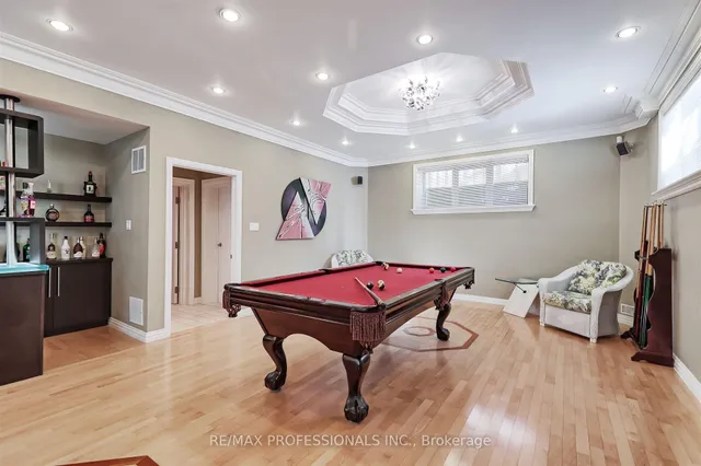 Additional image 37 of 18 Northglen Ave