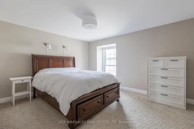 Additional image 19 of 3035 Glencrest Rd Unit 90