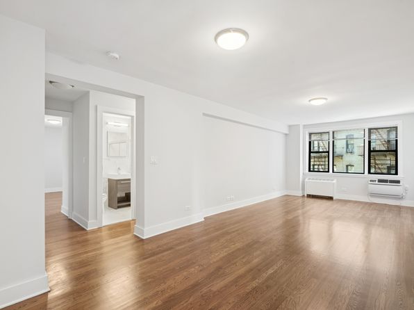 2400 Webb Ave APT 3B, Bronx, NY 10468