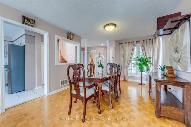 Additional image 5 of 22 Sweet Briar Lane