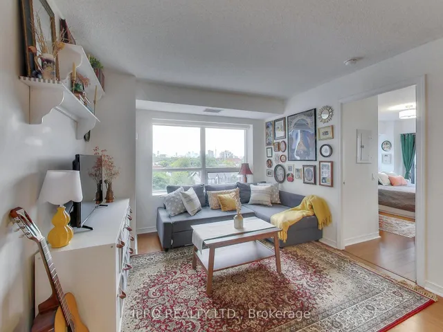 Additional image 15 of 60 Heintzman St Unit 640