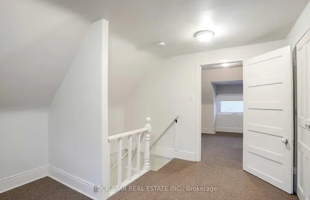 Additional image 13 of 115 Balsam Ave