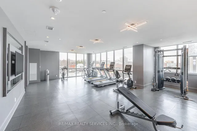 Additional image 29 of 15 Lynch St Unit 1202