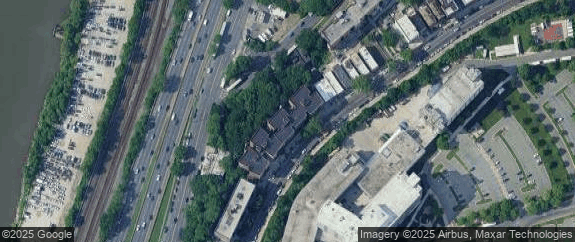 2575 Sedgwick Ave #776F18CCB, Bronx, NY 10468