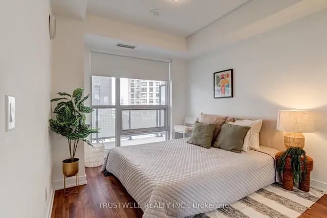 Additional image 13 of 30 Samuel Wood Way Unit 310