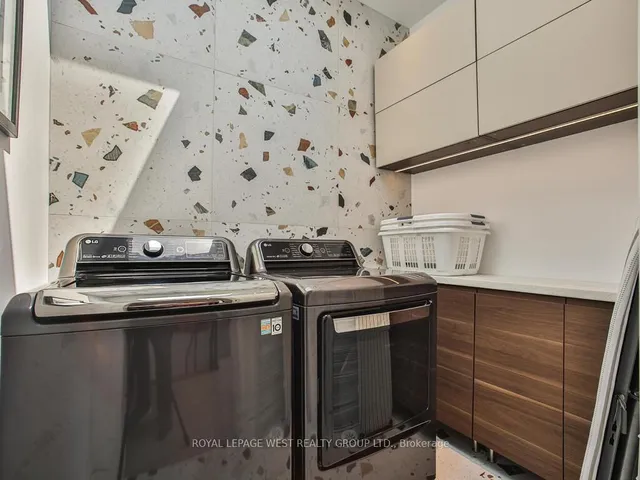 Additional image 41 of 4 Old Oak Rd