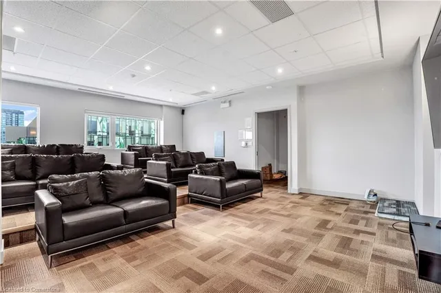 Additional image 40 of 1 Victoria St Unit 601